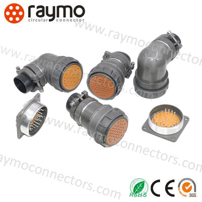 2PM 2PMT 2PTT সিরিজ 2РМ18Б7Ш1В1 ইন্ডাস্ট্রিয়াল অ্যাপ্লিকেশনে সর্বোত্তম পারফরম্যান্সের জন্য সোল্ডার টার্মিনেশন